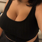 tatertitty_ (Tater Titty) OnlyFans Leaked Content 

 profile picture