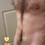 Free access to (@tatertot420) Leaked OnlyFans 

 profile picture