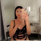 tati.garciaa (Tati Garcia💓) OnlyFans Leaks 

 profile picture