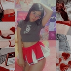 Tatis tati.xlov Leak OnlyFans 

 profile picture