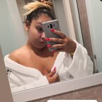 tati21 OnlyFans Leaks 

 profile picture