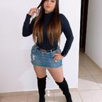Onlyfans leaked tati55 

 profile picture