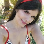 Tatiana Morales! @tati_charl Leak OnlyFans 

 profile picture