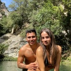 Free access to @tati_couple Leaked OnlyFans 

 profile picture