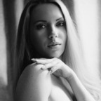 Download tati_model OnlyFans videos and photos for free 

 profile picture