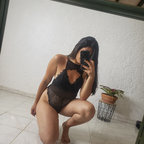 tati_peachie (Tatiana) OnlyFans content 

 profile picture