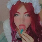 tatiana.molano (Tatiana Molano) free OnlyFans Leaked Videos and Pictures 

 profile picture