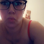 tatiana8462 OnlyFans Leaks 

 profile picture