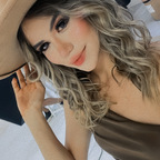 Onlyfans leak tatiana_cortes18 

 profile picture