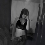 Free access to tatiana_michelle Leak OnlyFans 

 profile picture