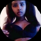 tatiana_sb OnlyFans Leaked 

 profile picture