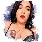 tatianababi1989 OnlyFans Leaks 

 profile picture