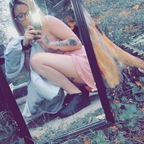 Download tatianam19 OnlyFans content for free 

 profile picture