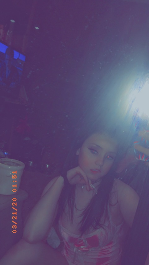 Header of tatianam19