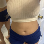 Free access to (tatianamatos) Leak OnlyFans 

 profile picture