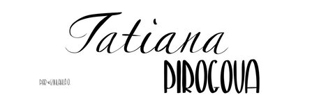 Header of tatianapirogova