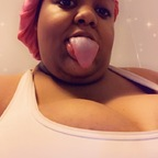 Onlyfans leak tatianapooh17 

 profile picture