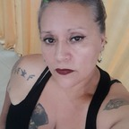 Onlyfans leaked tatianaqueen13 

 profile picture