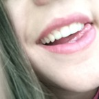 tatianasex28 (👑Tatiana👑) free OnlyFans Leaked Videos and Pictures 

 profile picture