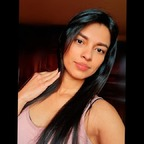 Onlyfans leaked tatianatirado 

 profile picture