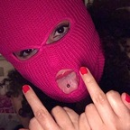 tatianaxxxlewinsky OnlyFans Leaks 

 profile picture