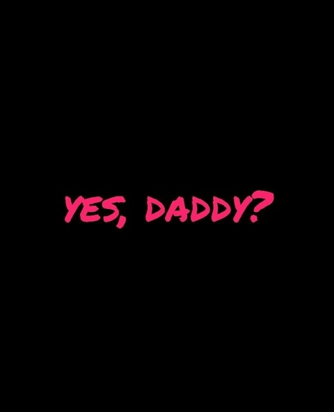 Header of tatianaxxxlewinsky