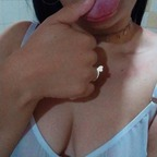 Download tatianita93 OnlyFans content for free 

 profile picture