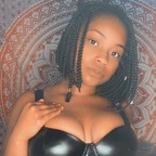tatiaraa OnlyFans Leaked 

 profile picture