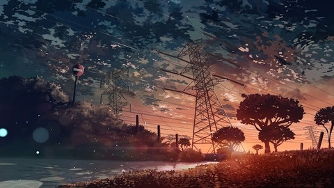 Header of tatiaraa