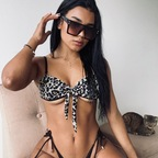 tatiarboledaxxx (Tatiana Arboleda❤️🔥) OnlyFans Leaked Pictures & Videos 

 profile picture