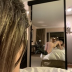 Download taticabral13 OnlyFans videos and photos for free 

 profile picture