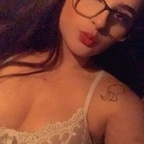 Download tatieleandrade OnlyFans leaks for free 

 profile picture