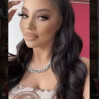 Onlyfans leaks tatiemichelle 

 profile picture