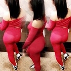 tatii OnlyFans Leaked Photos and Videos 

 profile picture