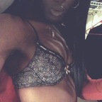 Tatiana Brooks (@tatiibabe) Leak OnlyFans 

 profile picture