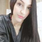 Tatii Gomez (@tatiigomez) Leak OnlyFans 

 profile picture