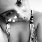 Free access to (tatilinda) Leaked OnlyFans 

 profile picture