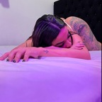 tatiqueen_oficial (Tatiqueeen) OnlyFans Leaked Pictures and Videos 

 profile picture