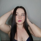 Download tatispinzonh OnlyFans content for free 

 profile picture