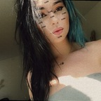 tatjianaa (Tatjianna) OnlyFans Leaked Content 

 profile picture