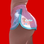 tatlispopo (Tatlis Popo 🍭) free OF Leaked Pictures & Videos [UPDATED] profile picture