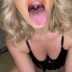 tatmanandrobynvip (Tatman And Robyn 🔞) Only Fans Leaked Content [FREE] profile picture