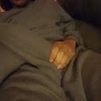 tatomsku OnlyFans Leaks 

 profile picture