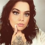 tatsandtiddies (🥀) free OnlyFans Leaked Pictures and Videos 

 profile picture