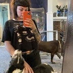 Onlyfans leaked tatsandtoess 

 profile picture