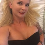 tatsnass727 (Ashleigh) OnlyFans Leaked Pictures and Videos 

 profile picture