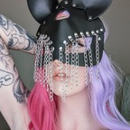 tatsncatss OnlyFans Leaked Photos and Videos 

 profile picture