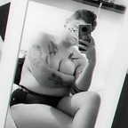 Download tatt00edgirl OnlyFans videos and photos for free 

 profile picture