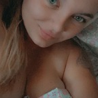 Download tattangel69 OnlyFans videos and photos for free 

 profile picture