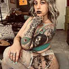 Onlyfans leak tattdbeauty 

 profile picture